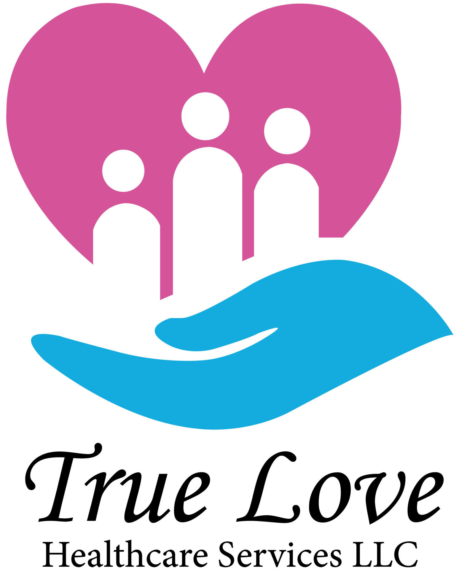 home-true-love-health-care-service